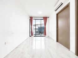 Affinity At Serangoon (D19), Apartment #603626101